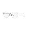 Prada PR 64YV (15A1O1)