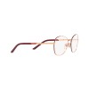 Prada PR 64YV (16A1O1)
