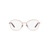Prada PR 64YV (16A1O1)