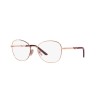 Prada PR 64YV (16A1O1)