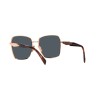Prada PR 64ZS (SVF09T)