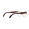Prada PR 65RV (UAN1O1)