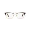 Prada PR 65RV (UAN1O1)