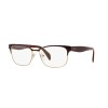 Prada PR 65RV (UAN1O1)
