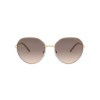 Prada PR 65XS (09G3D0)