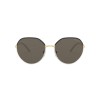 Prada PR 65XS (YC45G1)