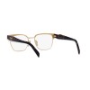Prada PR 65YV (AAV1O1)