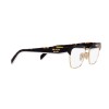 Prada PR 65YV (AAV1O1)