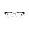 Prada PR 65YV (AAV1O1)
