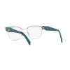 Prada PR 65YV (GAQ1O1)