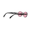 Prada PR 65ZS (1AB03Z)