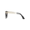 Prada PR 66TS (1AB0A7)
