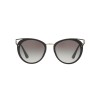 Prada PR 66TS (1AB0A7)