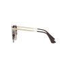 Prada PR 66TSF (UAO5D1)