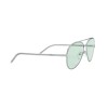 Prada PR 66XS (1BC08D)