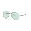 Prada PR 66XS (1BC08D)