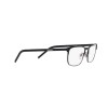 Prada PR 66YV (1AB1O1)