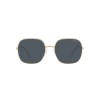 Prada PR 67XS (ZVN09T)