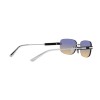 Prada PR 68ZS (1BC06Z)