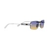 Prada PR 68ZS (1BC06Z)