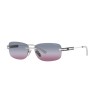 Prada PR 68ZS (1BC08B)