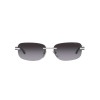 Prada PR 68ZS (1BC09S)