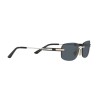 Prada PR 68ZS (ZVN09T)