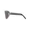 Prada PR 69ZS (1BC2B0)