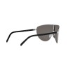 Prada PR 69ZS (1BC2B0)