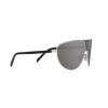 Prada PR 69ZS (1BC2B0)