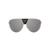Prada PR 69ZS (1BC2B0)