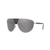 Prada PR 69ZS (1BC2B0)