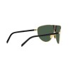 Prada PR 69ZS (5AK05V)