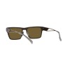 Prada PR 71ZS (11J01T)
