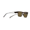 Prada PR 71ZS (11J01T)