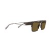 Prada PR 71ZS (11J01T)