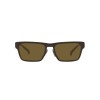 Prada PR 71ZS (11J01T)