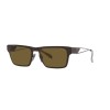 Prada PR 71ZS (11J01T)