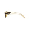 Prada PR 71ZS (1AB0B7)