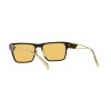 Prada PR 71ZS (1AB0B7)