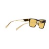 Prada PR 71ZS (1AB0B7)