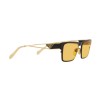 Prada PR 71ZS (1AB0B7)