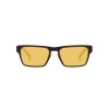 Prada PR 71ZS (1AB0B7)