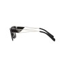 Prada PR 71ZS (1BO5S0)