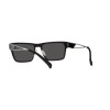 Prada PR 71ZS (1BO5S0)
