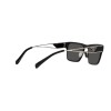 Prada PR 71ZS (1BO5S0)