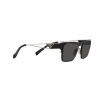 Prada PR 71ZS (1BO5S0)