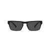 Prada PR 71ZS (1BO5S0)