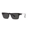 Prada PR 71ZS (1BO5S0)
