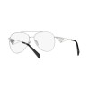 Prada PR 73ZS (1BC08N)